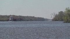 Barge On Intracoastal.jpg